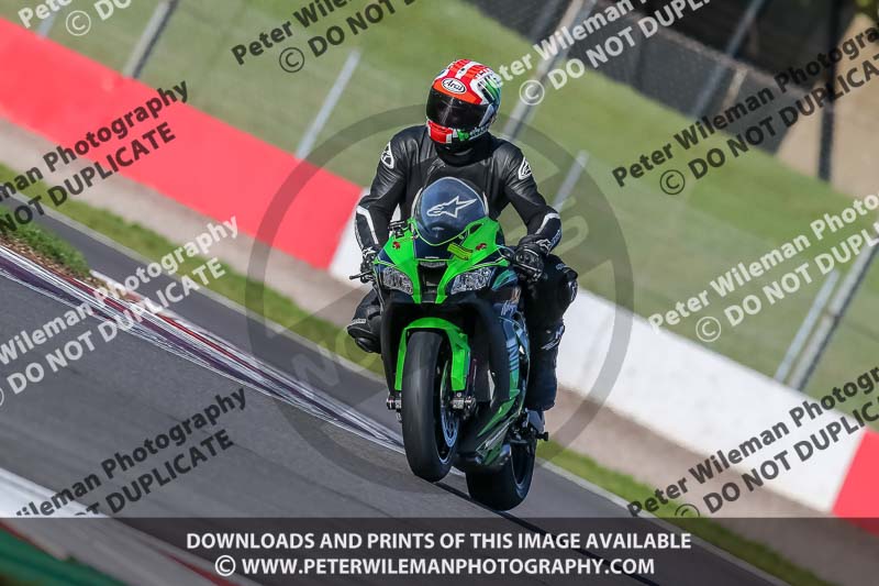 Donington;PJ Motorsport Photography 2020;donington no limits trackday;donington park photographs;donington trackday photographs;no limits trackdays;peter wileman photography;trackday digital images;trackday photos